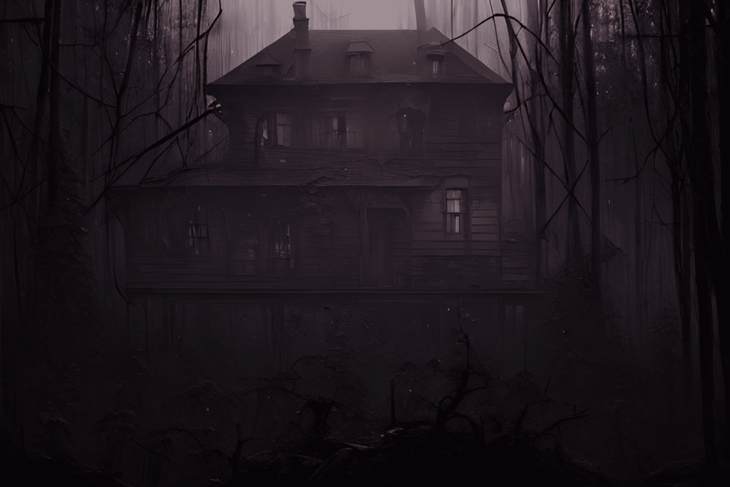 2022-10-07-23-16-57-08-1360522146-scale20.00-k_euler_a-08