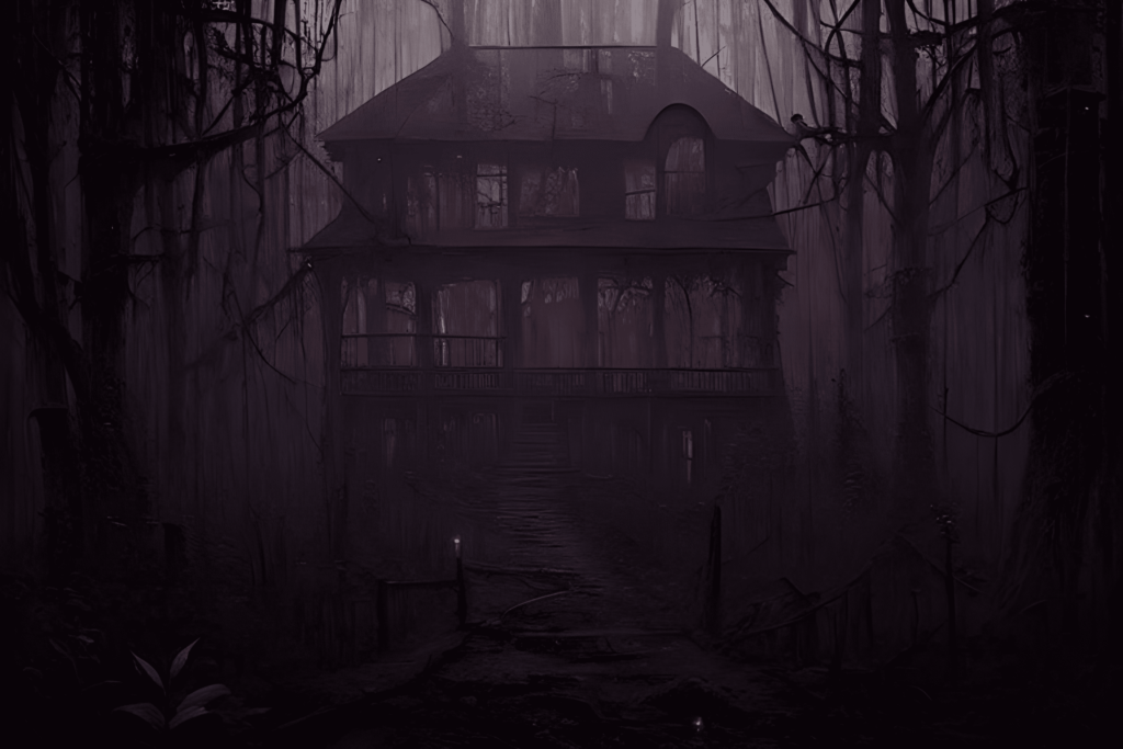 2022-10-07-23-18-34-09-1360522147-scale20.00-k_euler_a-09