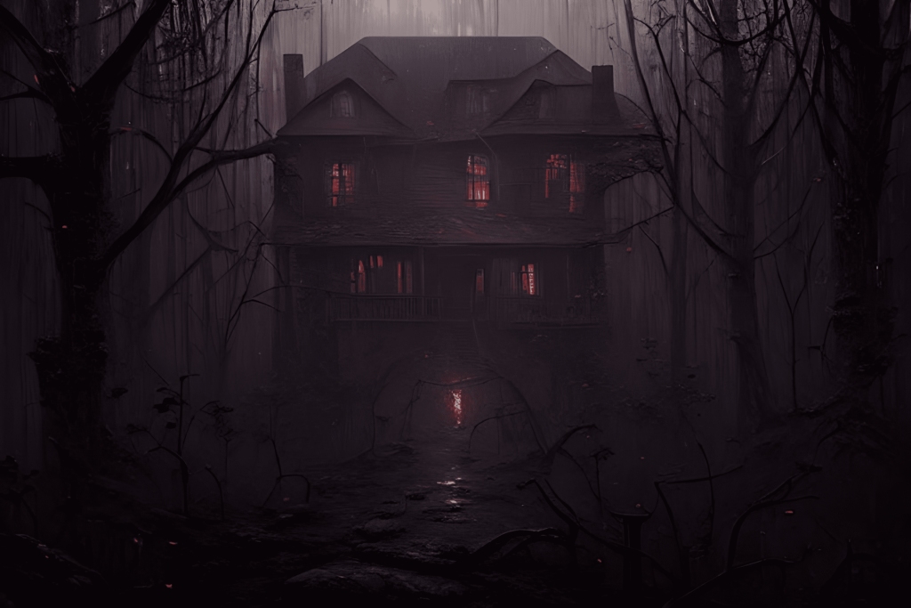 2022-10-07-23-20-11-10-1360522148-scale20.00-k_euler_a-10