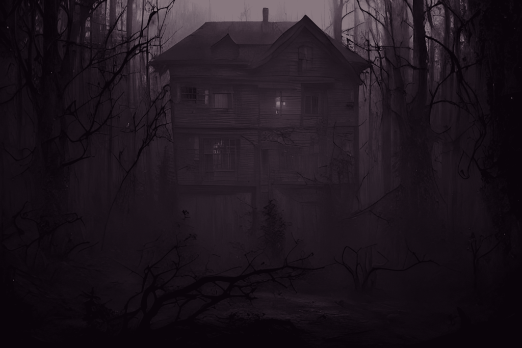 2022-10-07-23-22-08-1-1181834696-scale12.00-k_euler_a-1