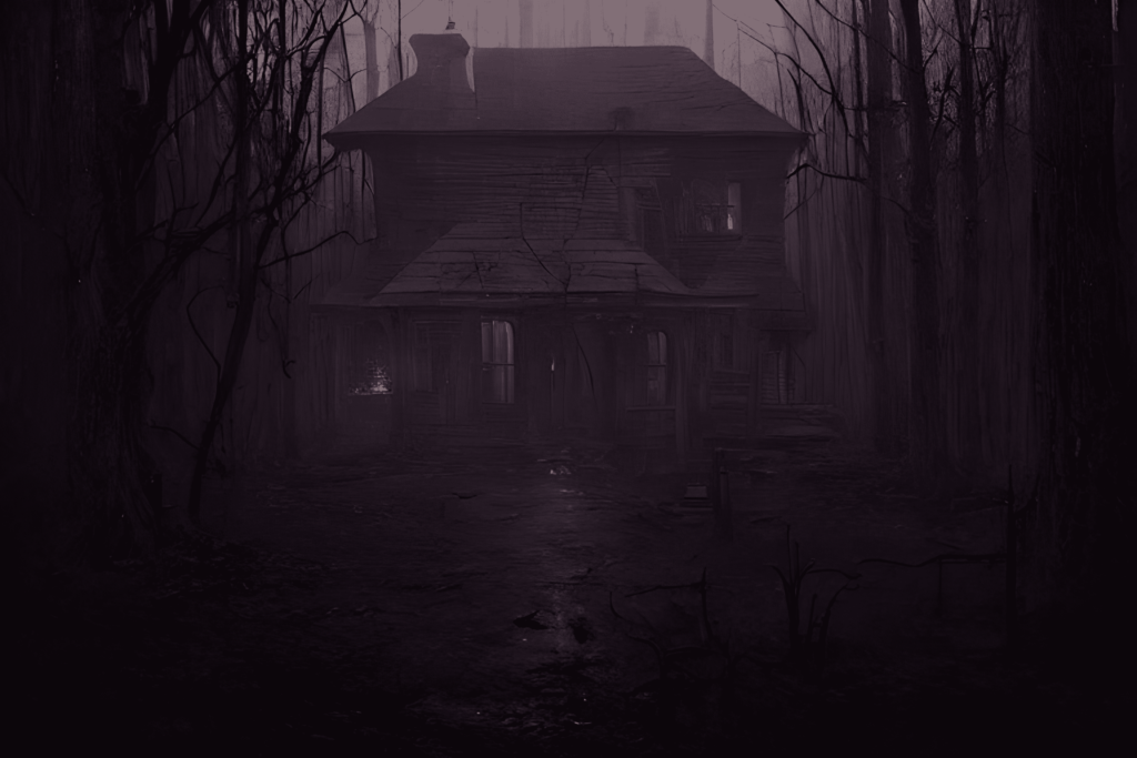 2022-10-07-23-25-16-1-1782494860-scale8.00-k_euler_a-1