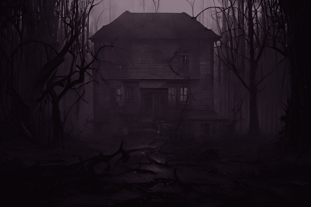 2022-10-07-23-27-01-1-2046212874-scale13.00-k_euler_a-1