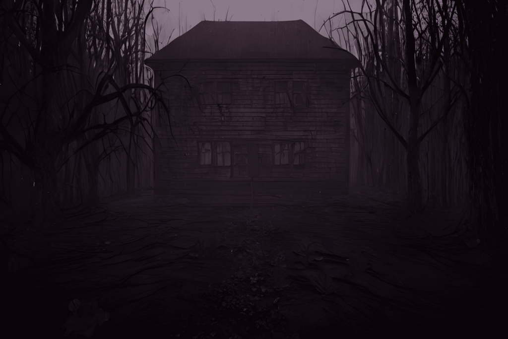 2022-10-07-23-28-47-1-1811548222-scale13.00-k_euler_a-1