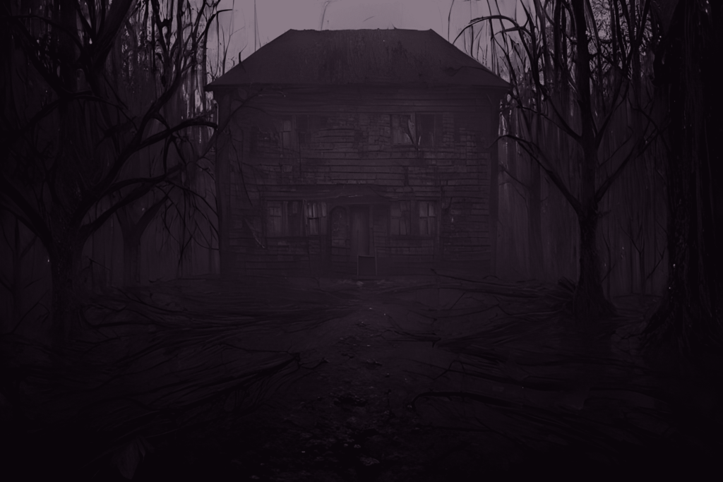 2022-10-07-23-30-42-1-56309523-scale25.00-k_euler_a-1