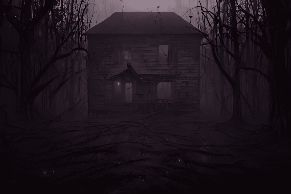 2022-10-07-23-32-03-1-390967054-scale25.00-k_euler_a-1