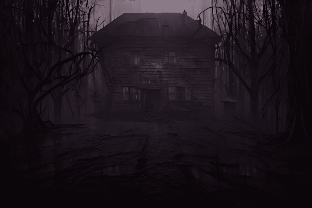 2022-10-07-23-33-26-1-1067957150-scale25.00-k_euler_a-1