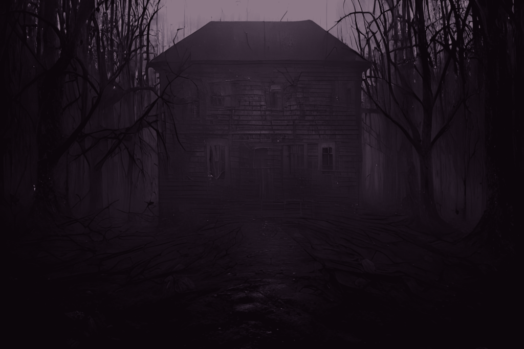 2022-10-08-11-49-02-1-574891271-scale17.00-k_euler_a-1