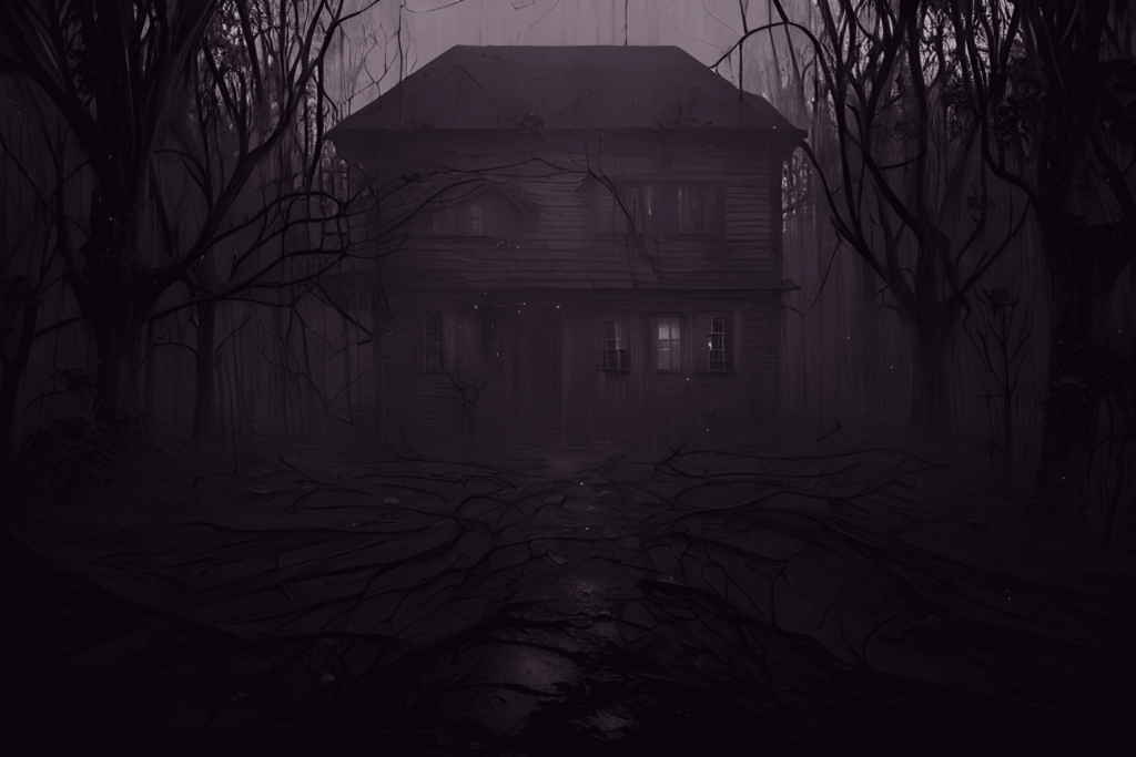 2022-10-08-12-24-15-1-1396122070-scale17.00-k_euler_a-1