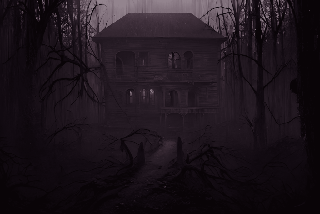 2022-10-08-12-29-15-1-1825966166-scale17.00-k_euler_a-1