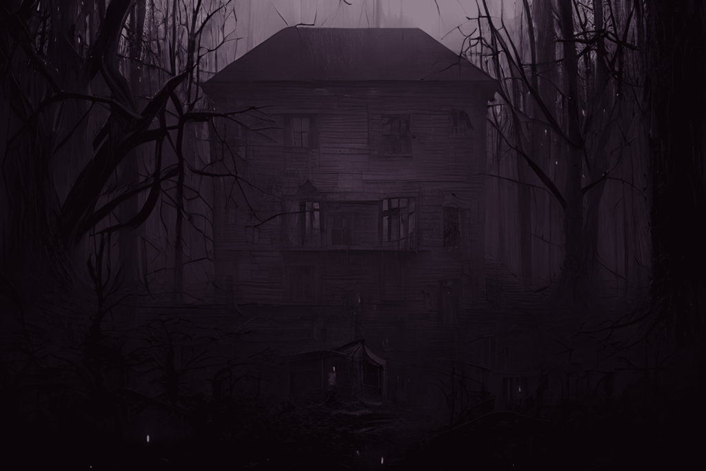 2022-10-08-12-33-45-1-182578817-scale13.00-k_euler_a-1