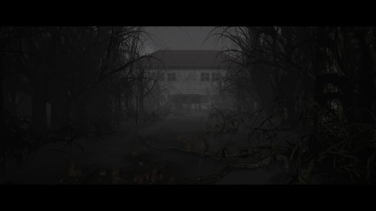 MasterCreepItRealSequenceMaster